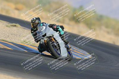 media/May-14-2023-SoCal Trackdays (Sun) [[024eb53b40]]/Turn 7 (740am)/